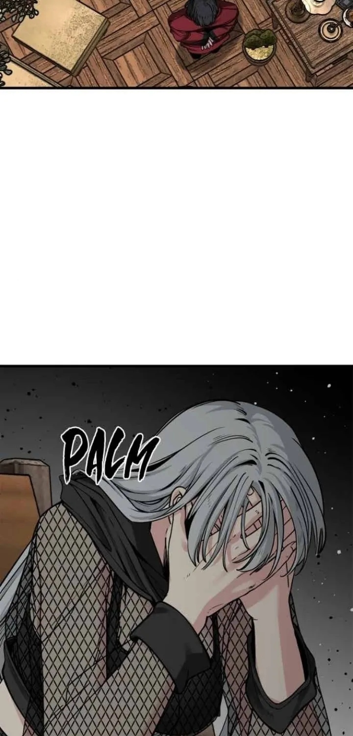 Read Hero Killer chapter 232 image 3 on Lezhin
