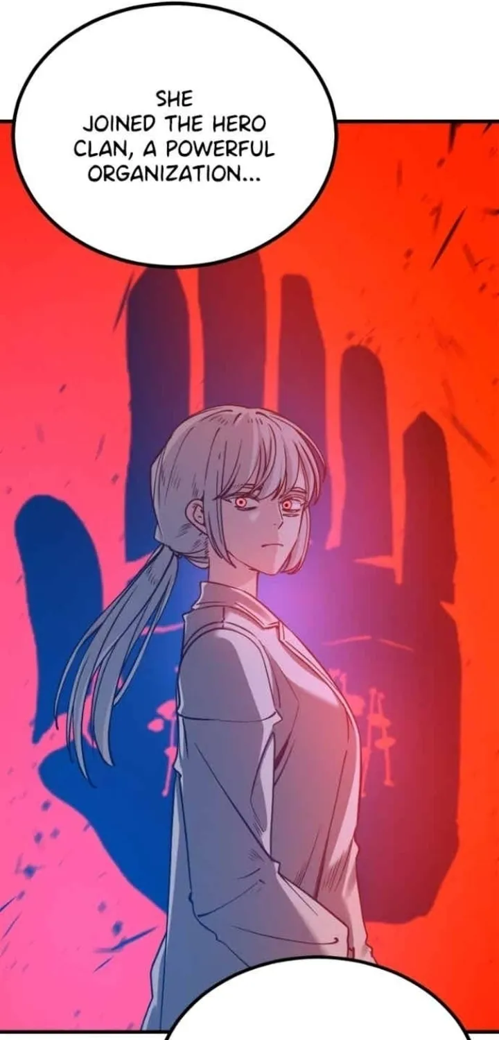 Read Hero Killer chapter 232 image 31 on Lezhin