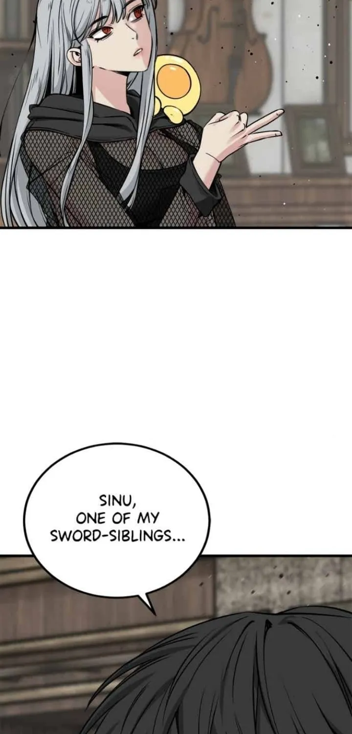 Read Hero Killer chapter 232 image 35 on Lezhin