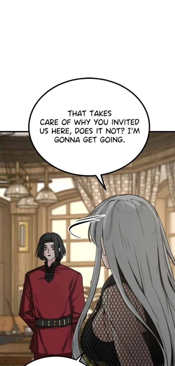 Read Hero Killer chapter 232 image 39 on Lezhin