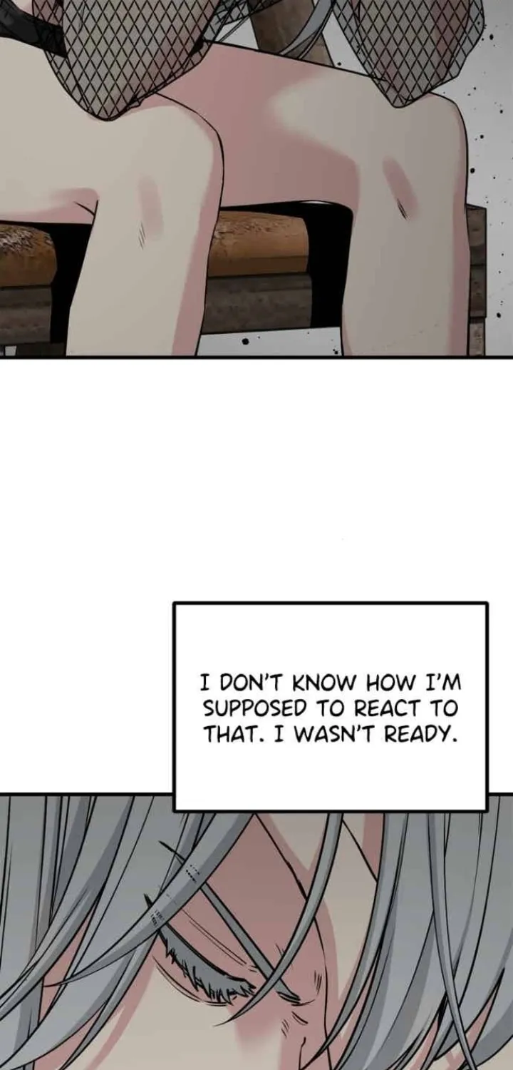 Read Hero Killer chapter 232 image 4 on Lezhin