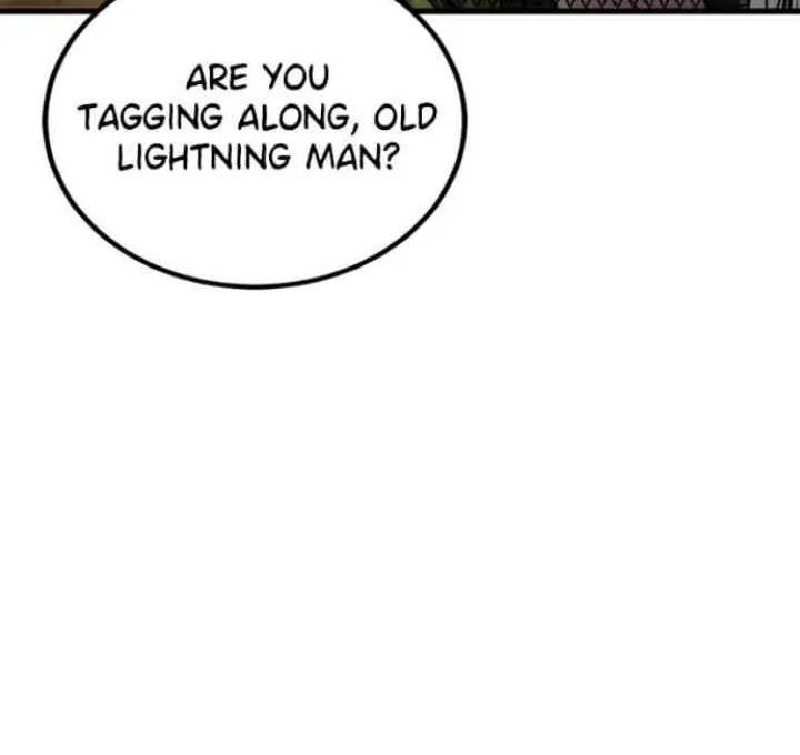 Read Hero Killer chapter 232 image 40 on Lezhin