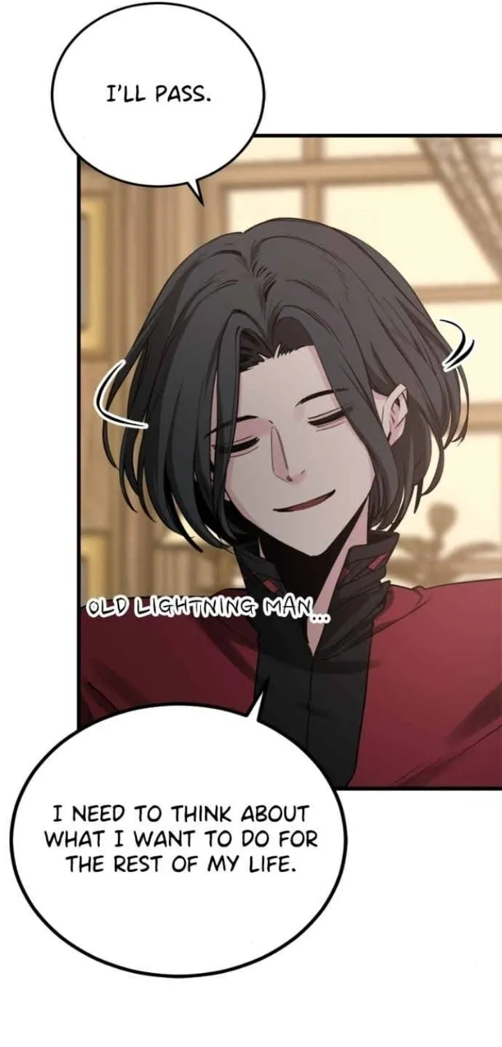 Read Hero Killer chapter 232 image 41 on Lezhin