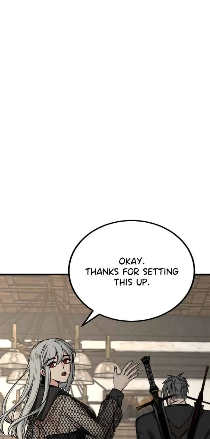 Read Hero Killer chapter 232 image 42 on Lezhin