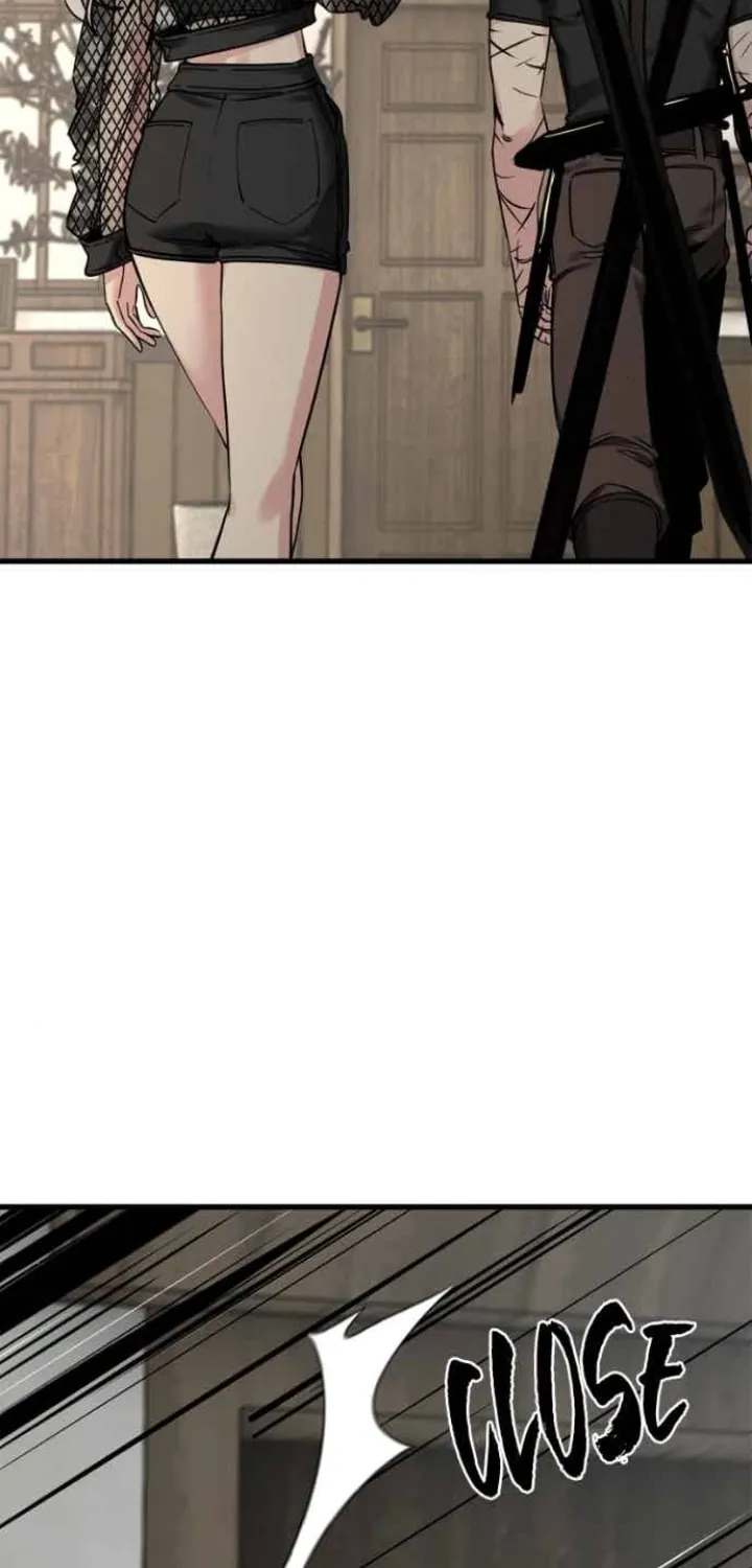 Read Hero Killer chapter 232 image 43 on Lezhin