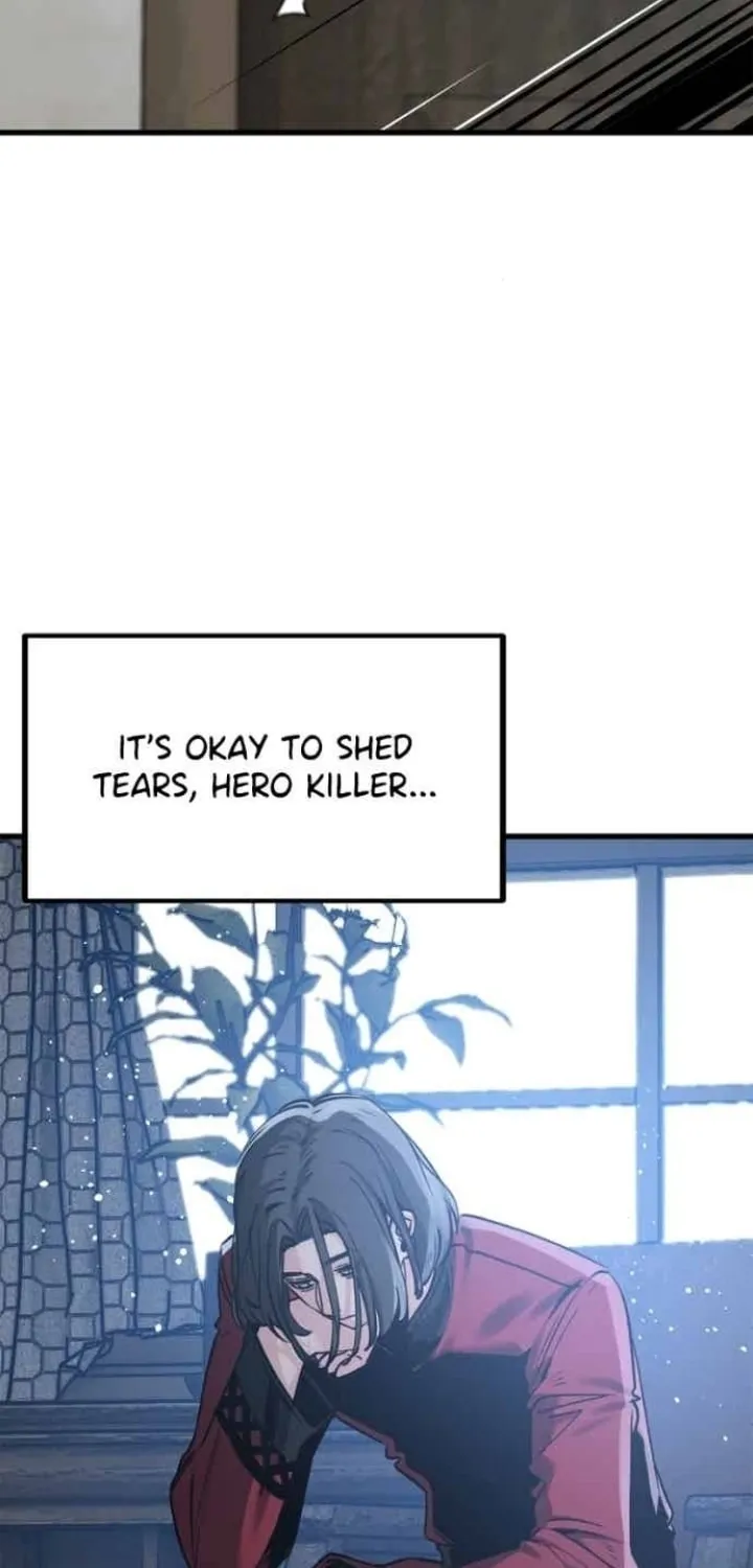 Read Hero Killer chapter 232 image 44 on Lezhin