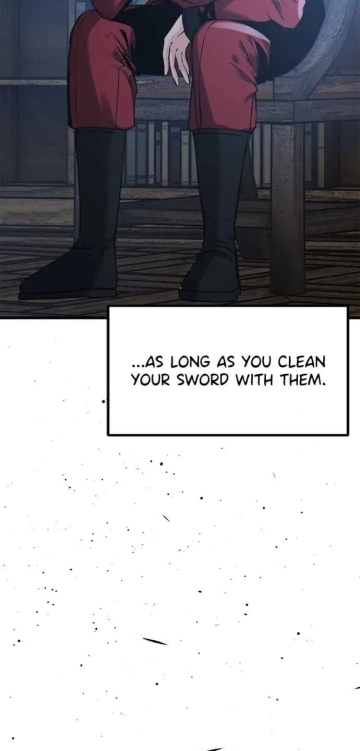Read Hero Killer chapter 232 image 45 on Lezhin