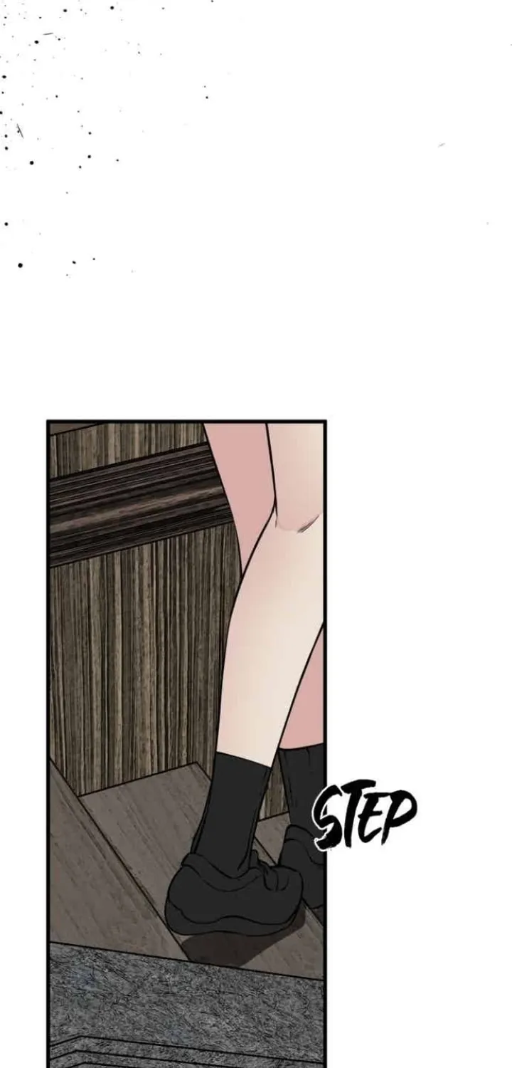 Read Hero Killer chapter 232 image 47 on Lezhin