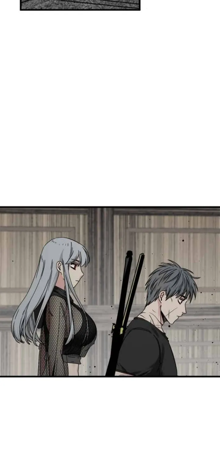 Read Hero Killer chapter 232 image 48 on Lezhin