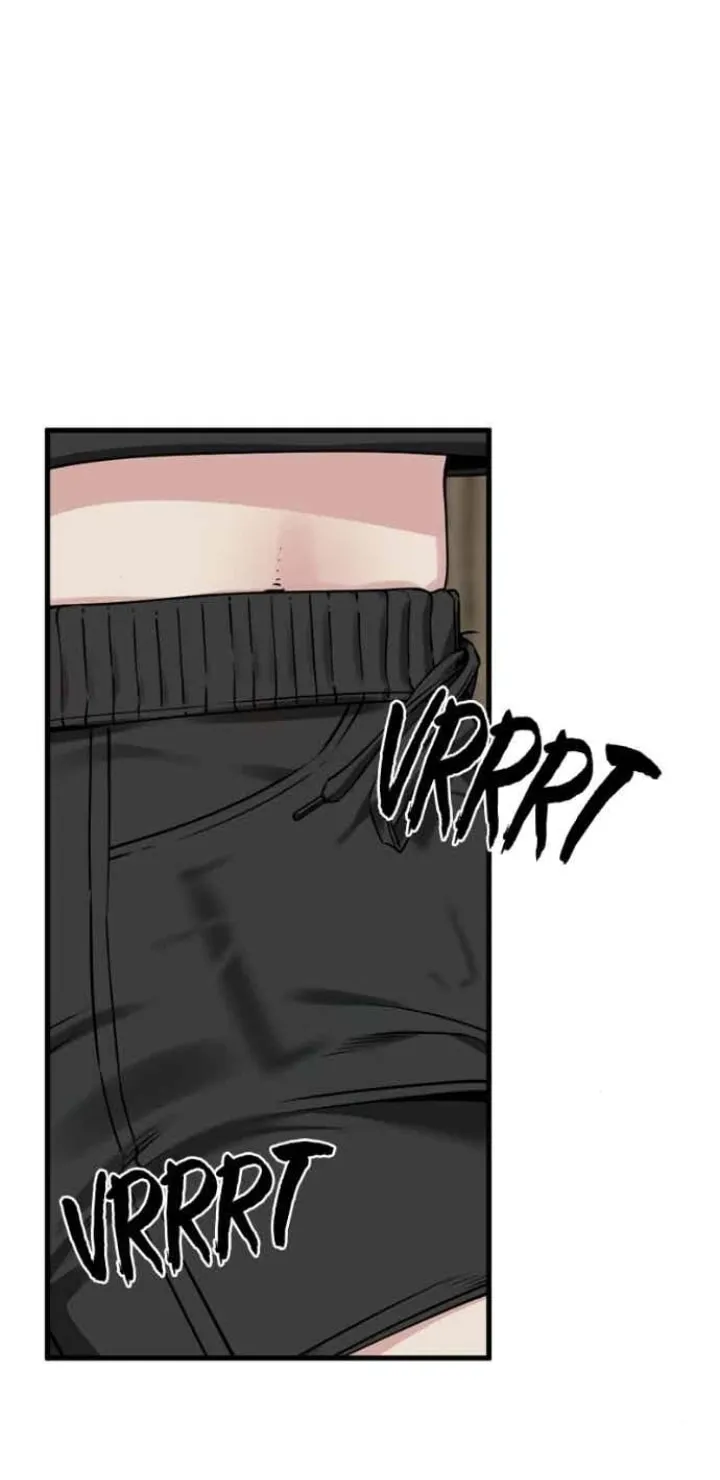 Read Hero Killer chapter 232 image 49 on Lezhin