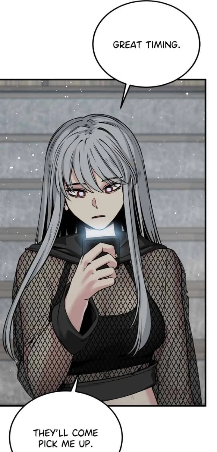 Read Hero Killer chapter 232 image 50 on Lezhin