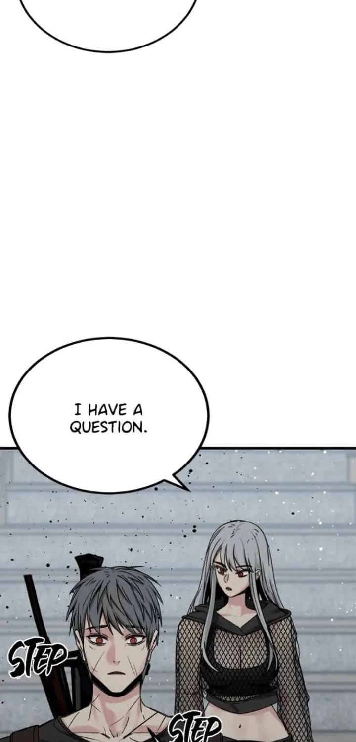 Read Hero Killer chapter 232 image 51 on Lezhin