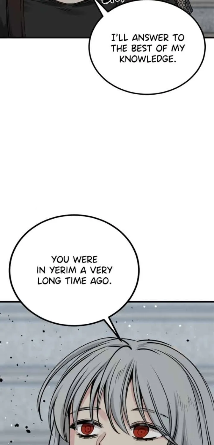 Read Hero Killer chapter 232 image 52 on Lezhin