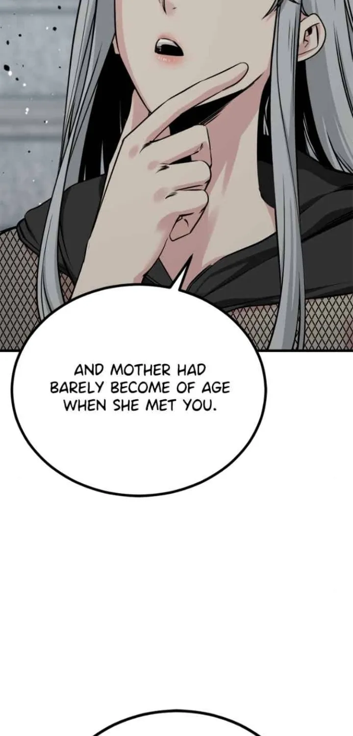 Read Hero Killer chapter 232 image 53 on Lezhin
