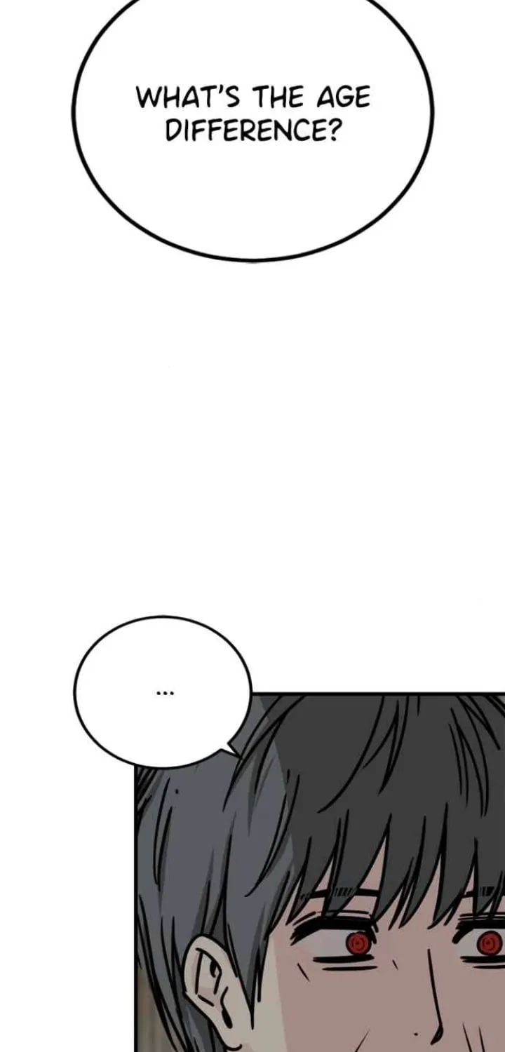 Read Hero Killer chapter 232 image 54 on Lezhin