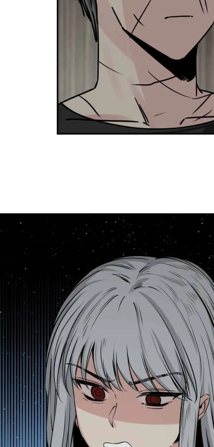 Read Hero Killer chapter 232 image 55 on Lezhin