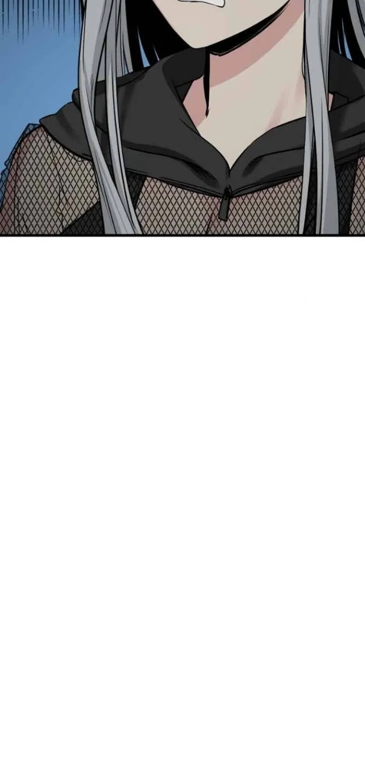 Read Hero Killer chapter 232 image 56 on Lezhin