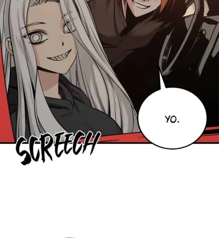 Read Hero Killer chapter 232 image 59 on Lezhin