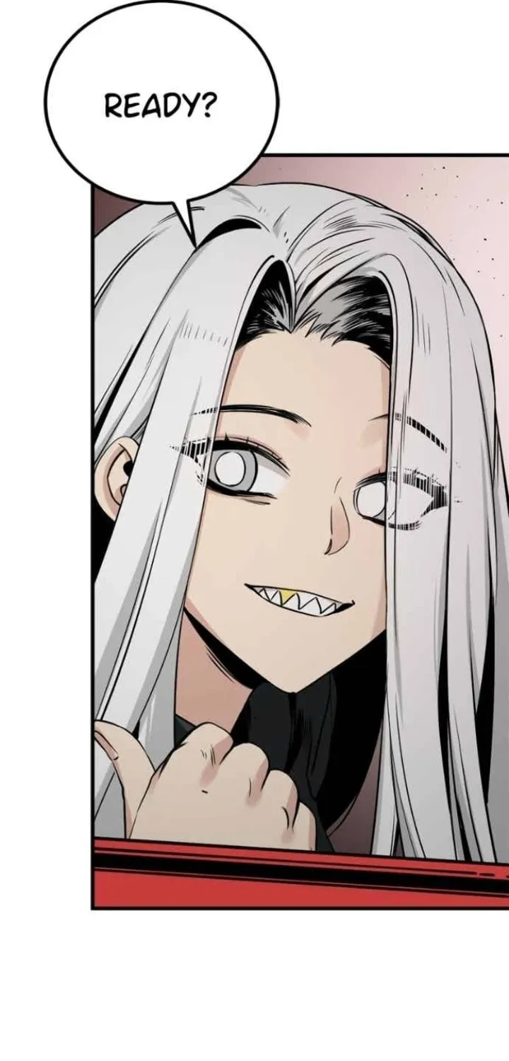 Read Hero Killer chapter 232 image 60 on Lezhin