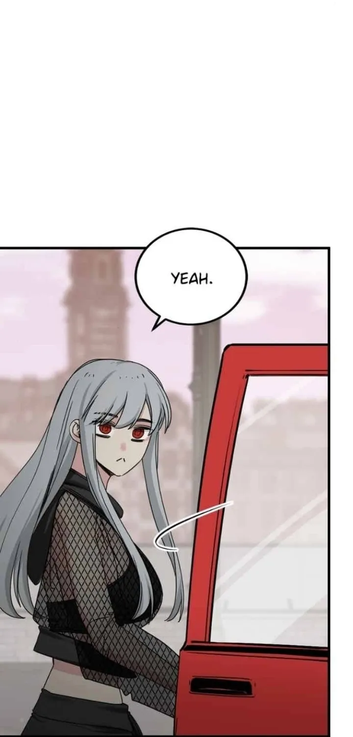 Read Hero Killer chapter 232 image 61 on Lezhin