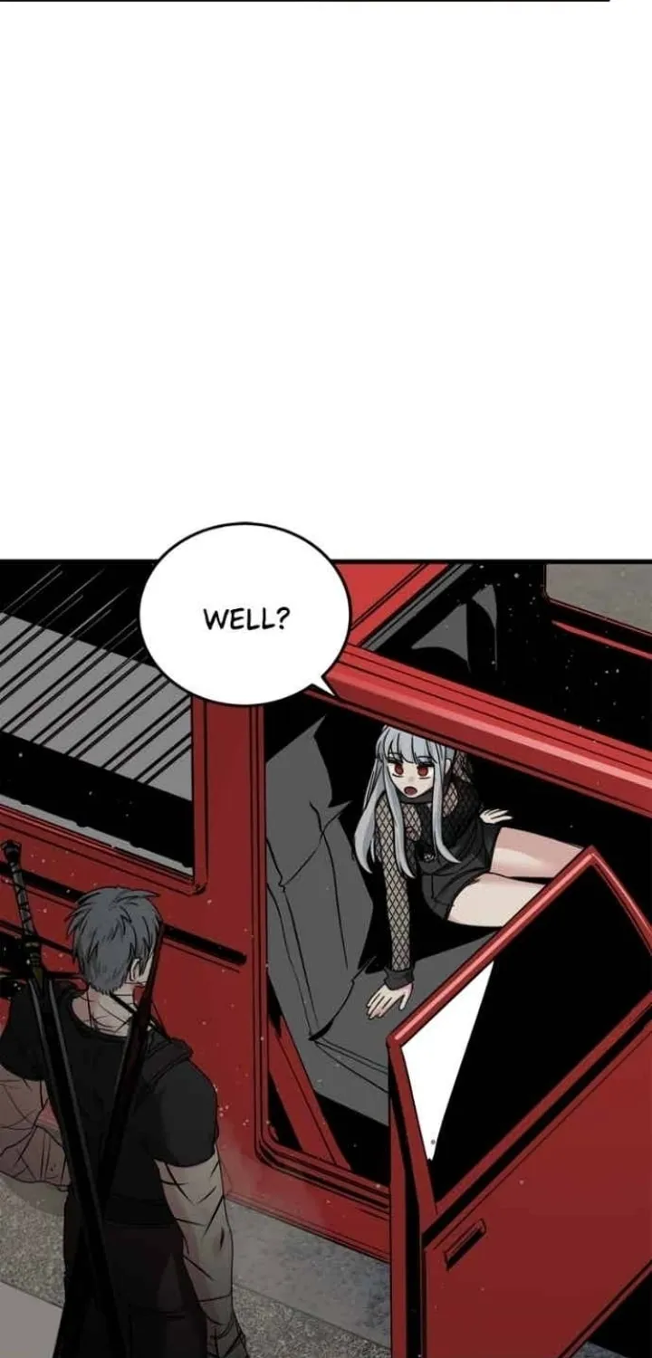 Read Hero Killer chapter 232 image 62 on Lezhin