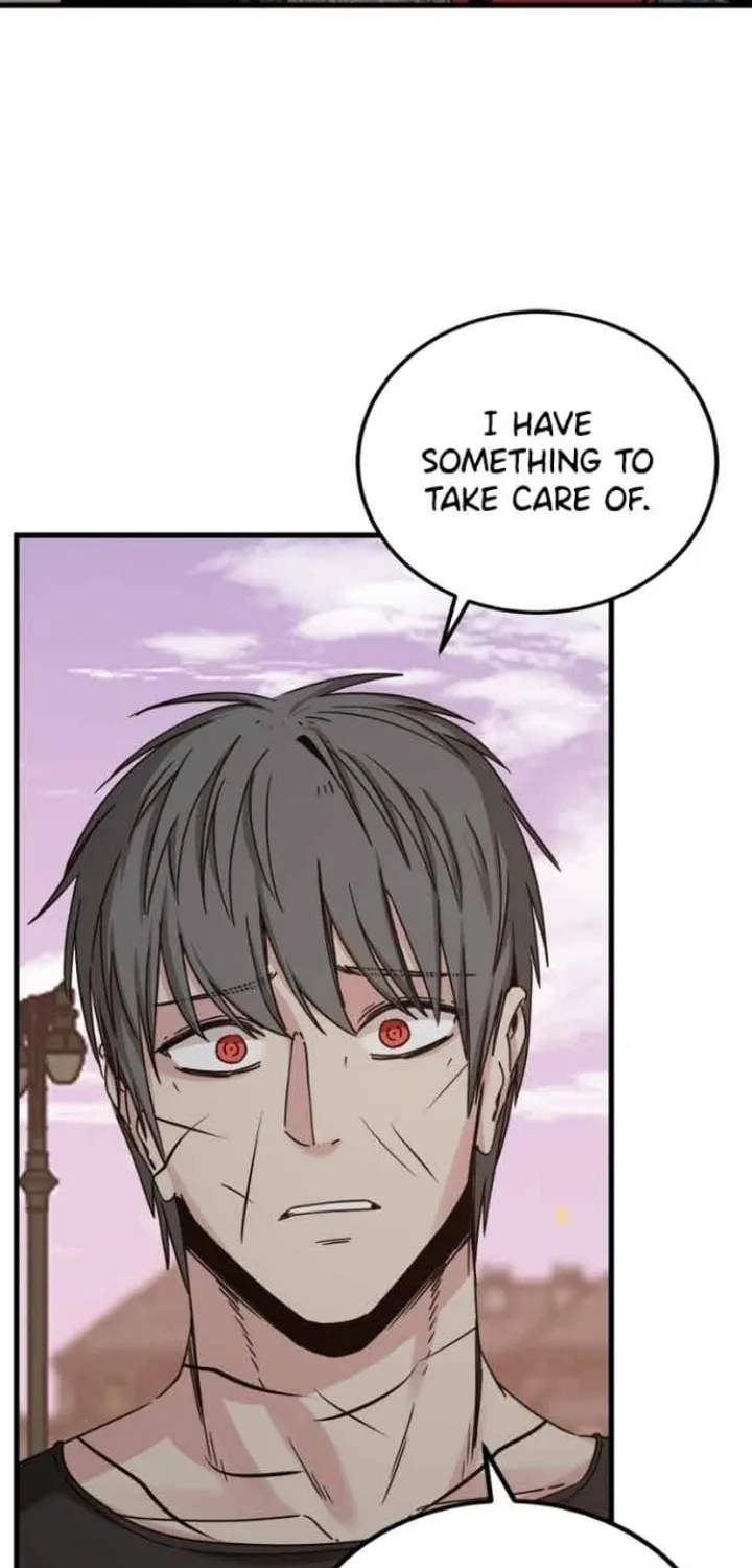Read Hero Killer chapter 232 image 63 on Lezhin