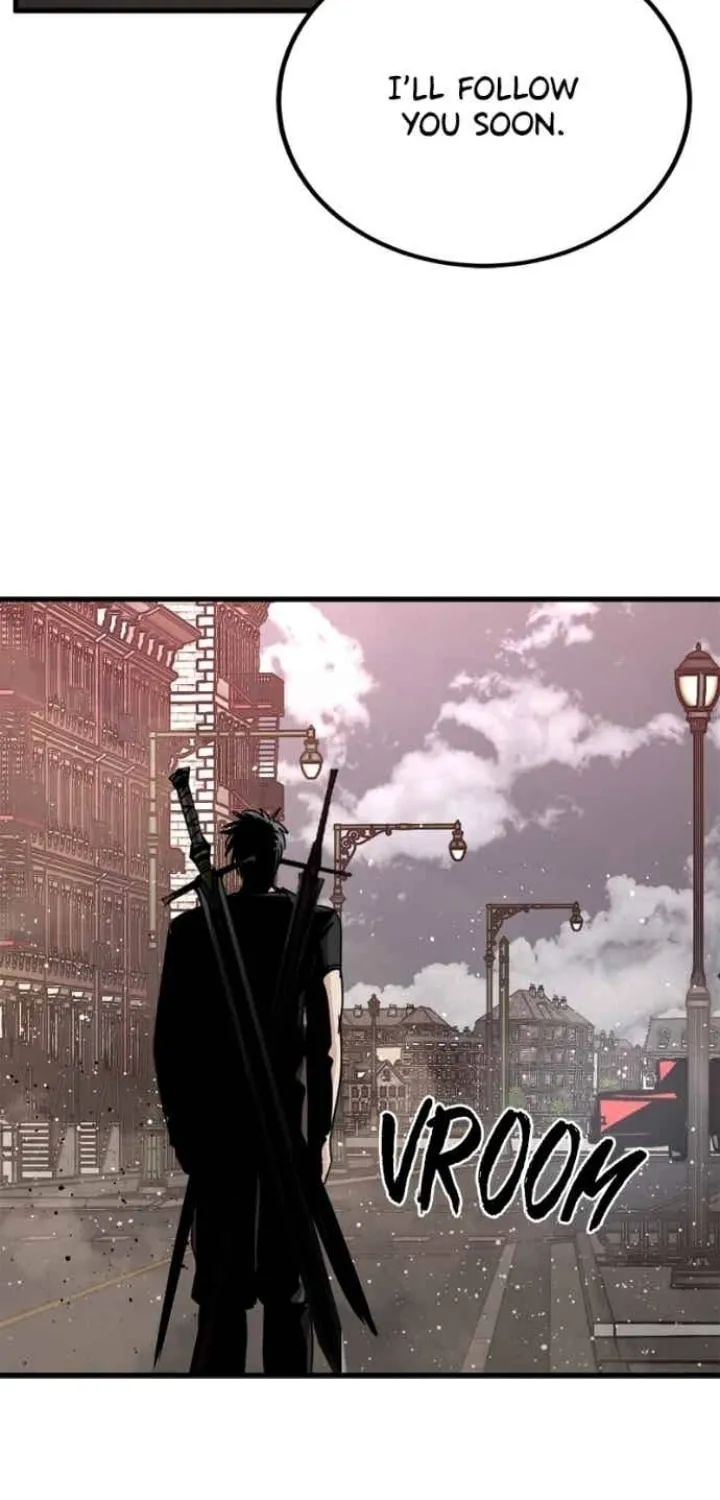 Read Hero Killer chapter 232 image 64 on Lezhin