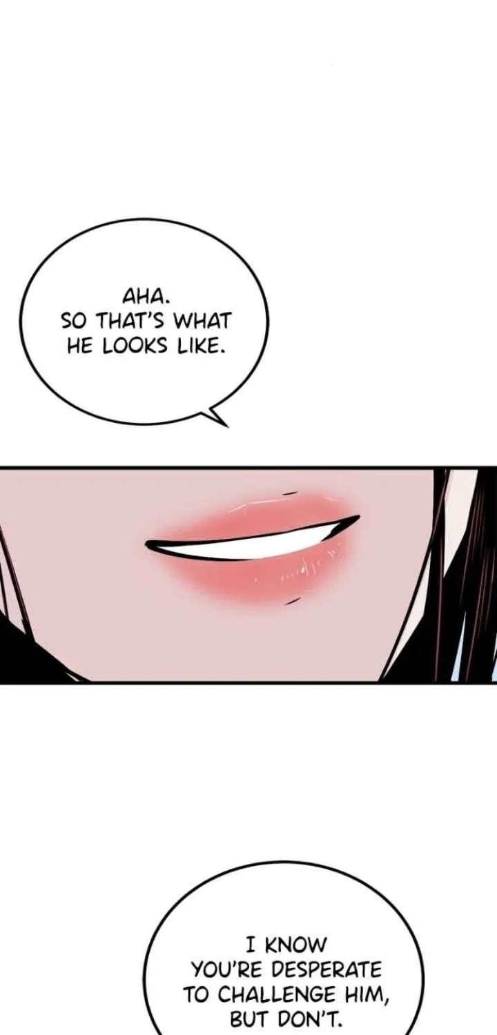 Read Hero Killer chapter 232 image 65 on Lezhin