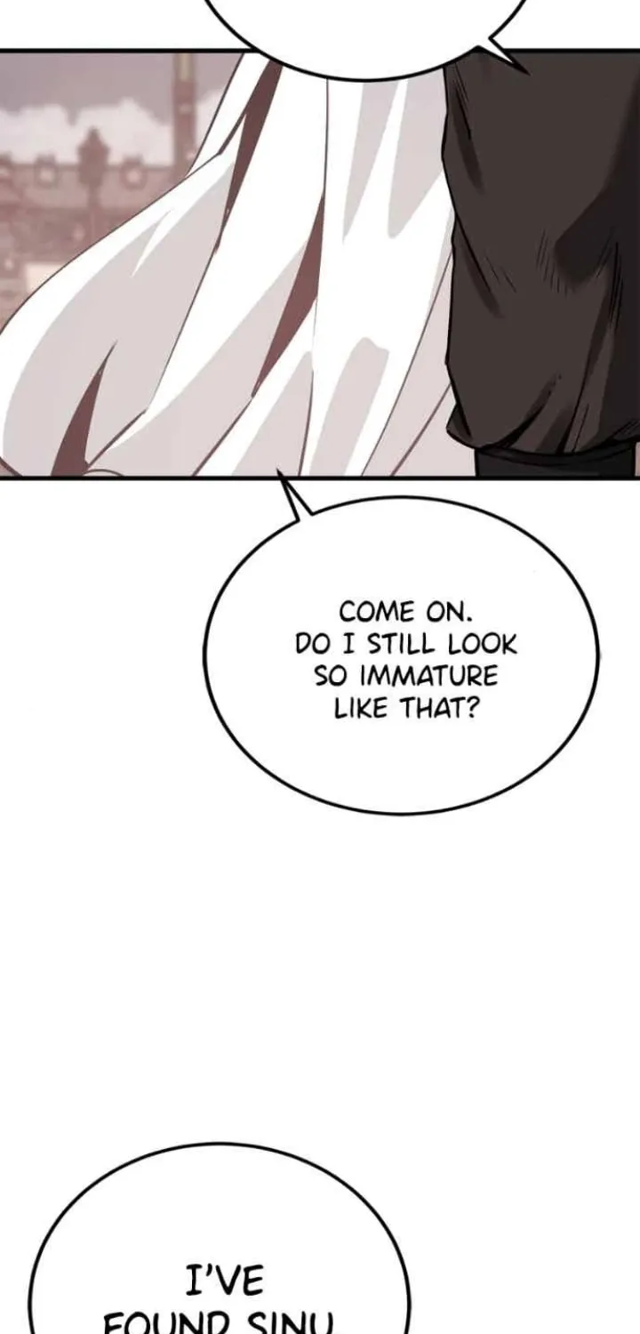 Read Hero Killer chapter 232 image 66 on Lezhin