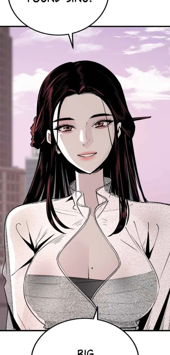Read Hero Killer chapter 232 image 67 on Lezhin