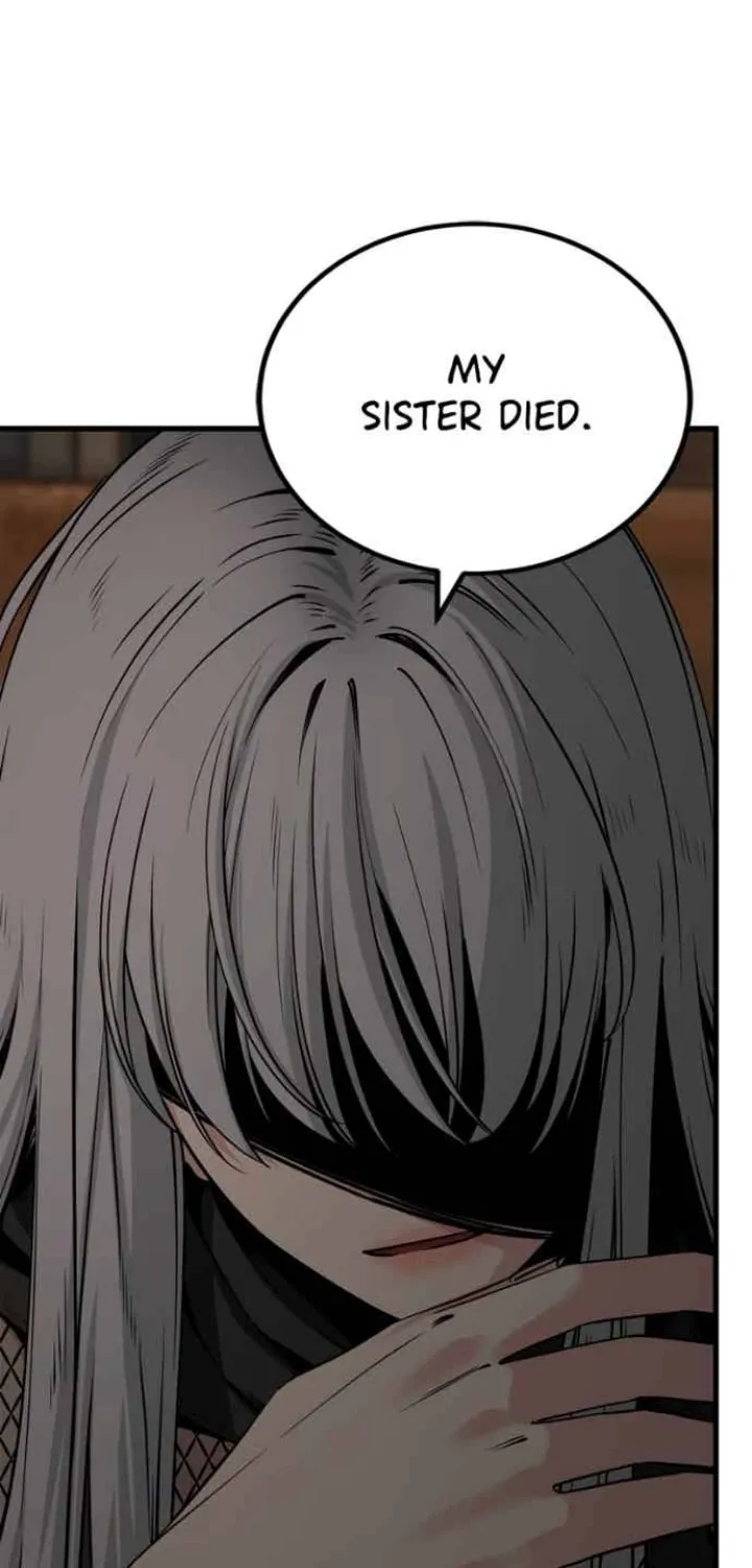 Read Hero Killer chapter 232 image 7 on Lezhin