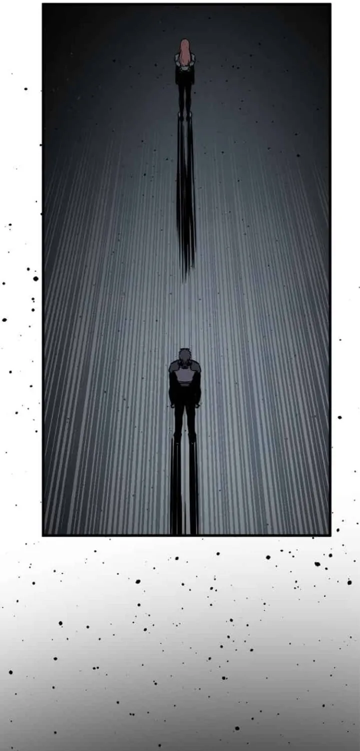 Read Hero Killer chapter 232 image 70 on Lezhin
