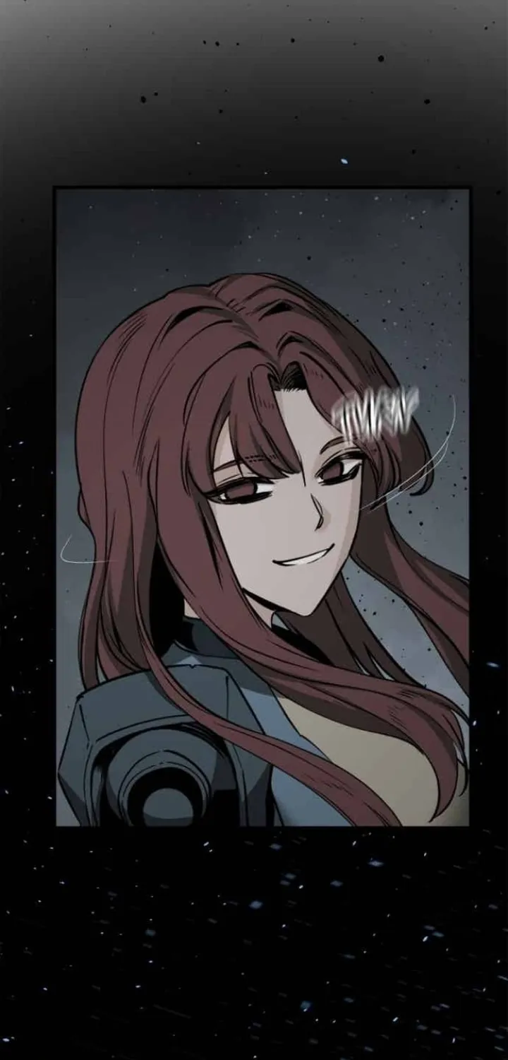 Read Hero Killer chapter 232 image 71 on Lezhin