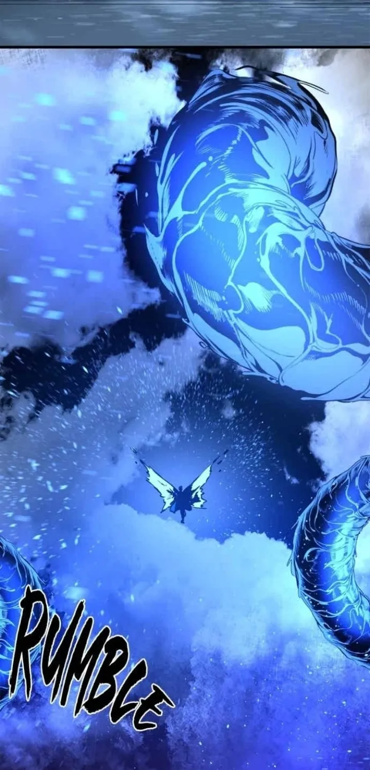 Read Hero Killer chapter 232 image 73 on Lezhin