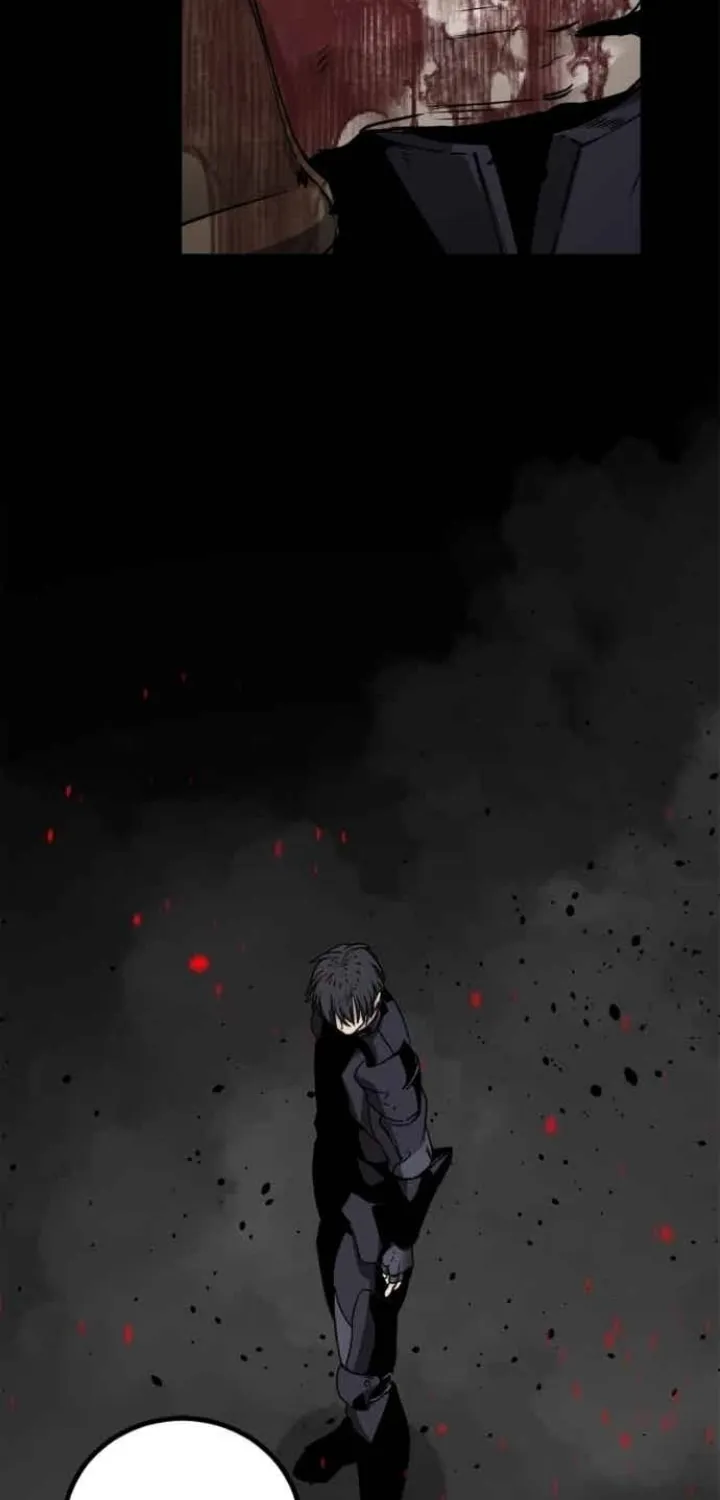 Read Hero Killer chapter 232 image 77 on Lezhin
