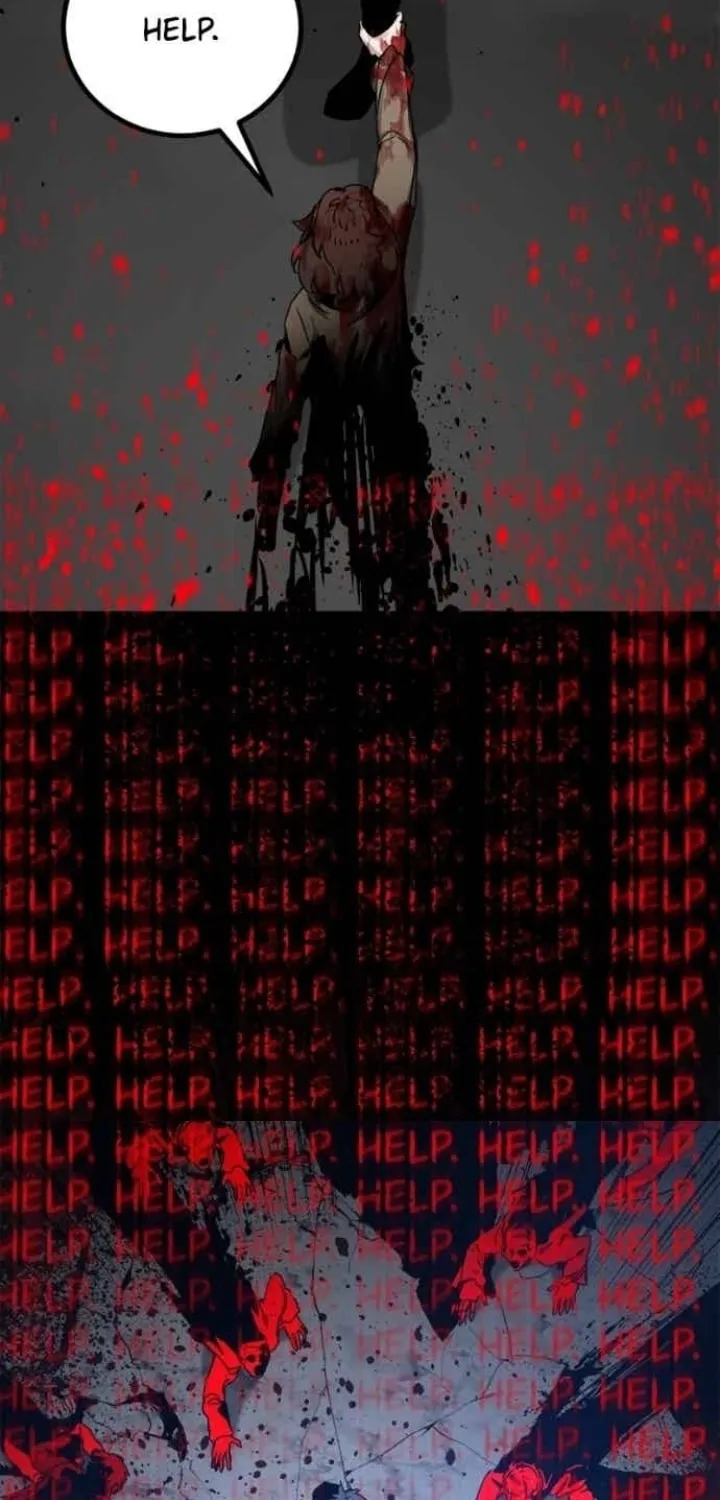Read Hero Killer chapter 232 image 78 on Lezhin