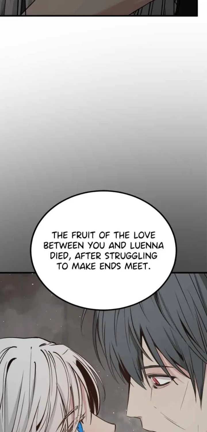 Read Hero Killer chapter 232 image 8 on Lezhin