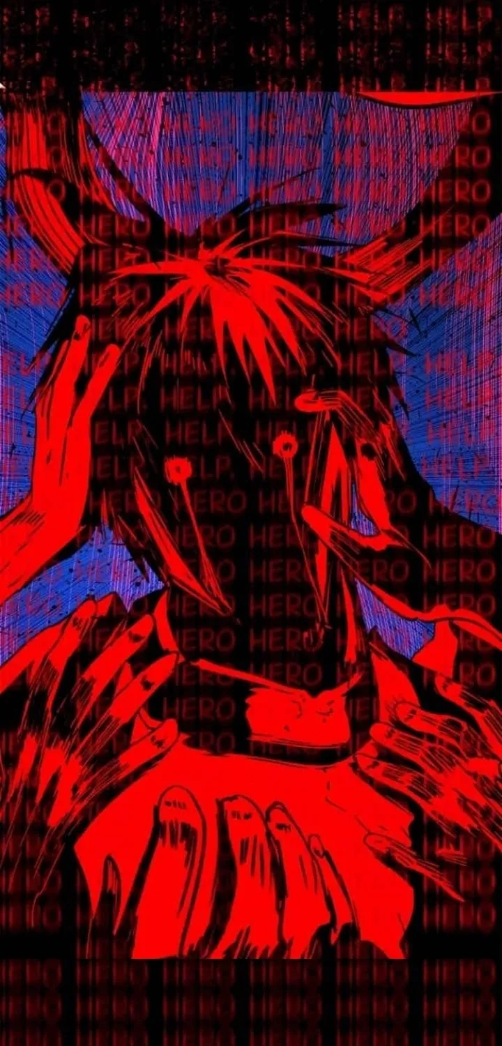 Read Hero Killer chapter 232 image 80 on Lezhin