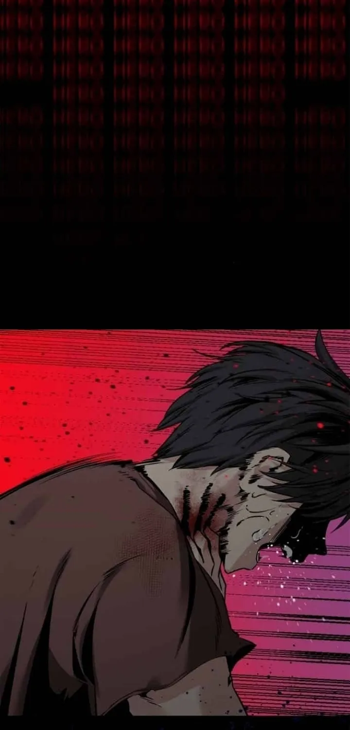 Read Hero Killer chapter 232 image 81 on Lezhin