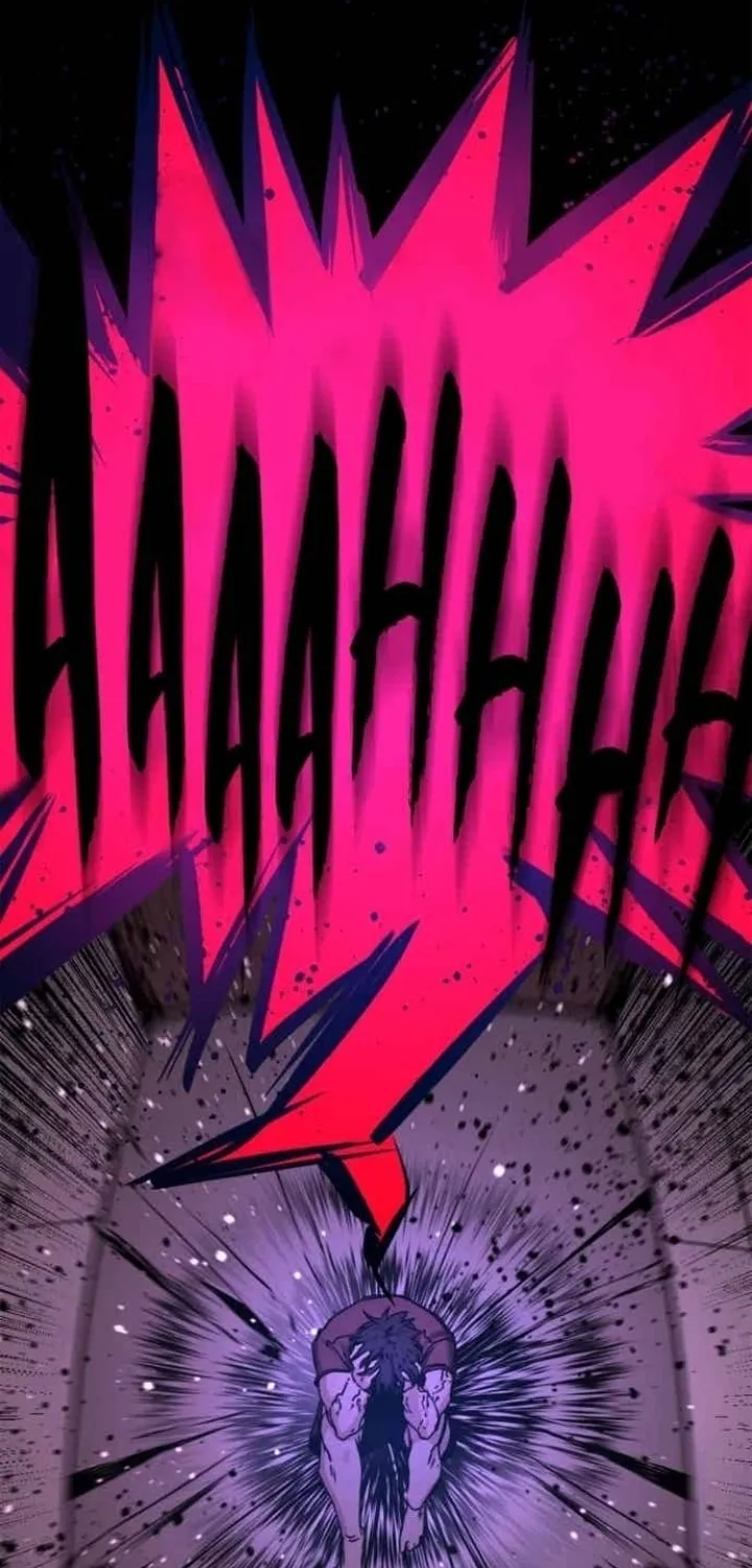 Read Hero Killer chapter 232 image 82 on Lezhin