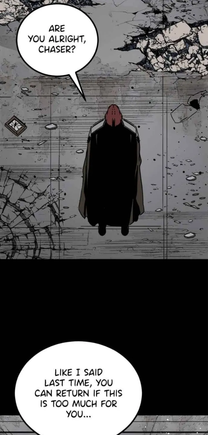 Read Hero Killer chapter 232 image 86 on Lezhin