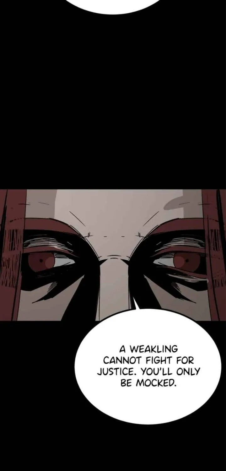 Read Hero Killer chapter 232 image 88 on Lezhin