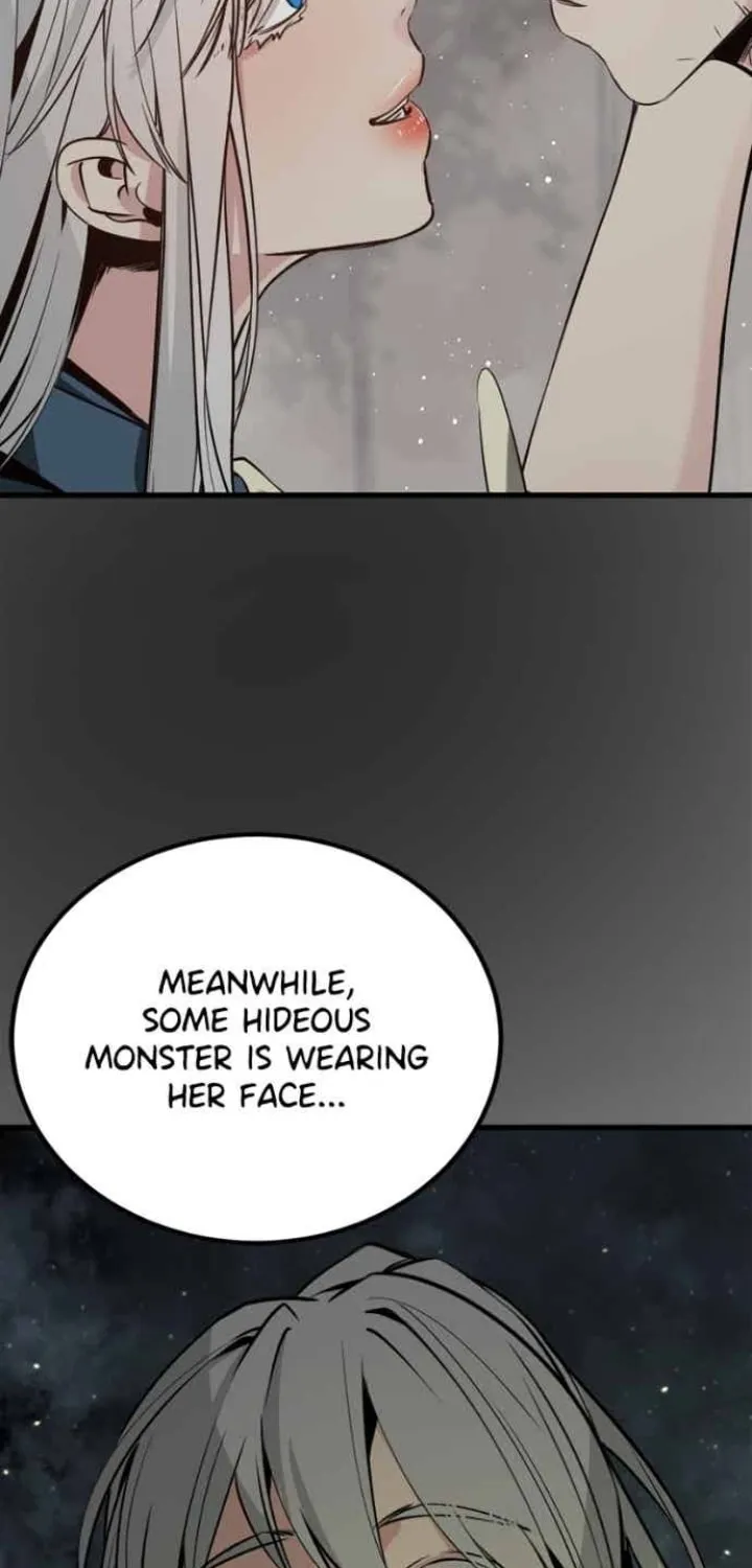 Read Hero Killer chapter 232 image 9 on Lezhin