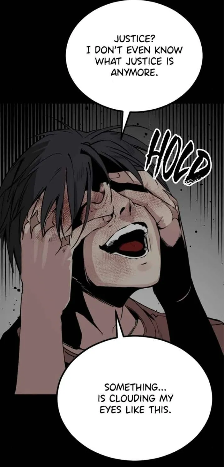 Read Hero Killer chapter 232 image 90 on Lezhin