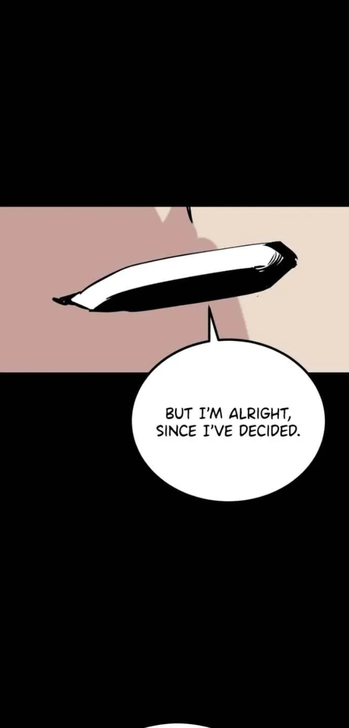 Read Hero Killer chapter 232 image 91 on Lezhin