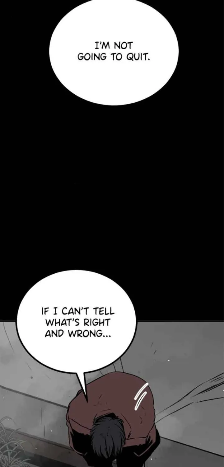 Read Hero Killer chapter 232 image 92 on Lezhin