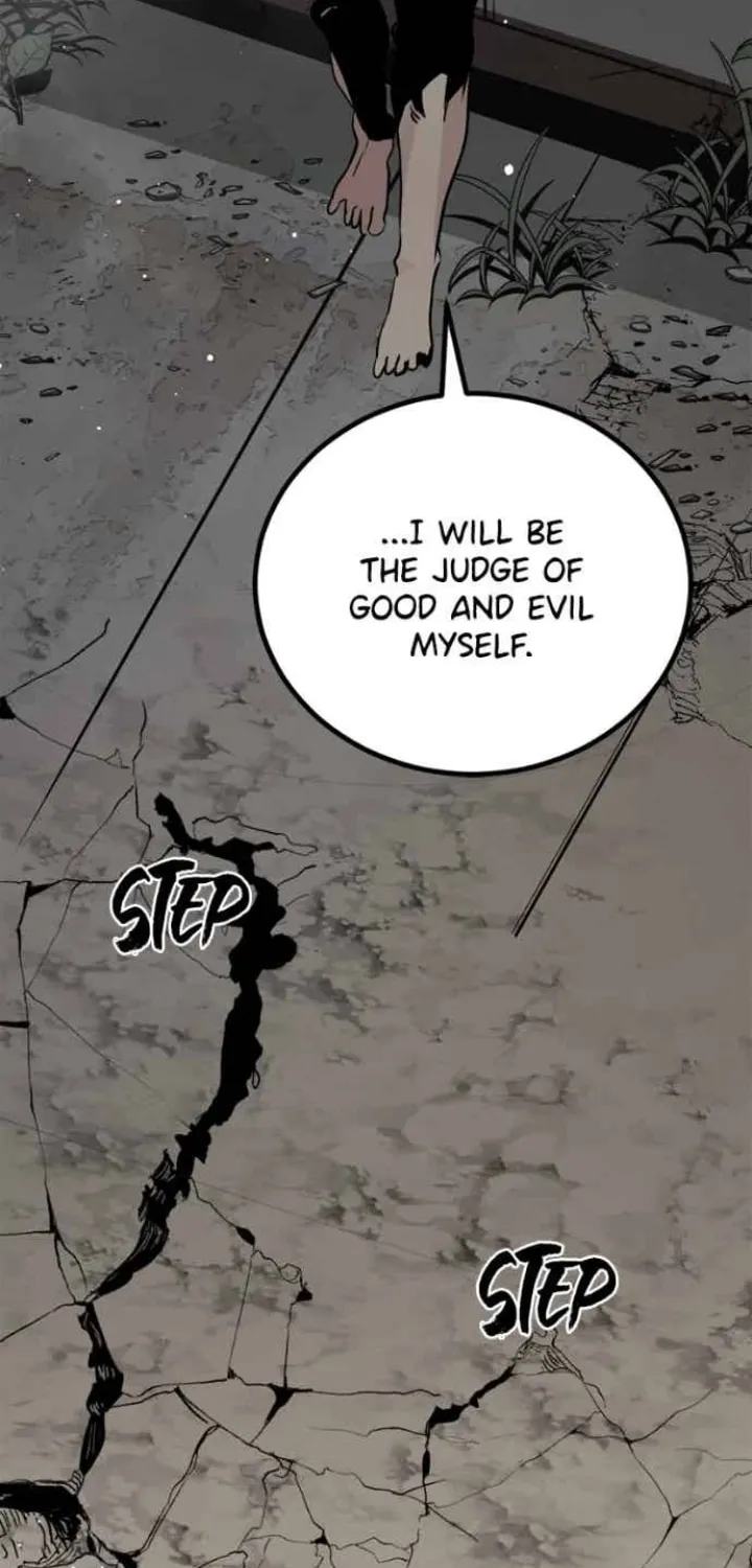 Read Hero Killer chapter 232 image 93 on Lezhin