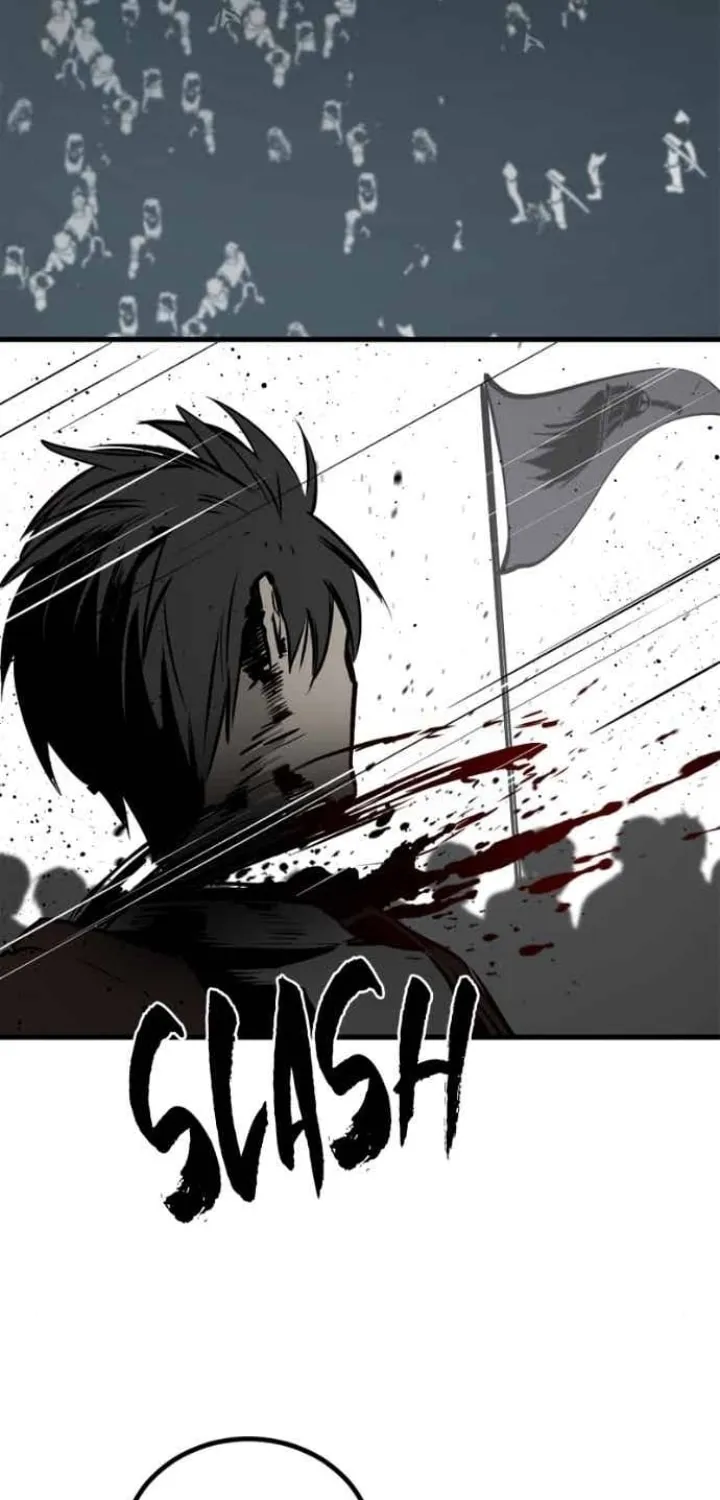 Read Hero Killer chapter 232 image 95 on Lezhin