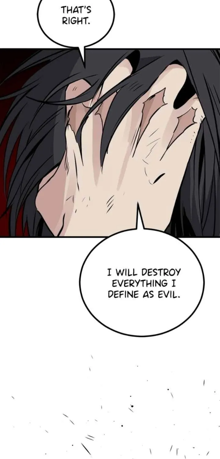 Read Hero Killer chapter 232 image 96 on Lezhin