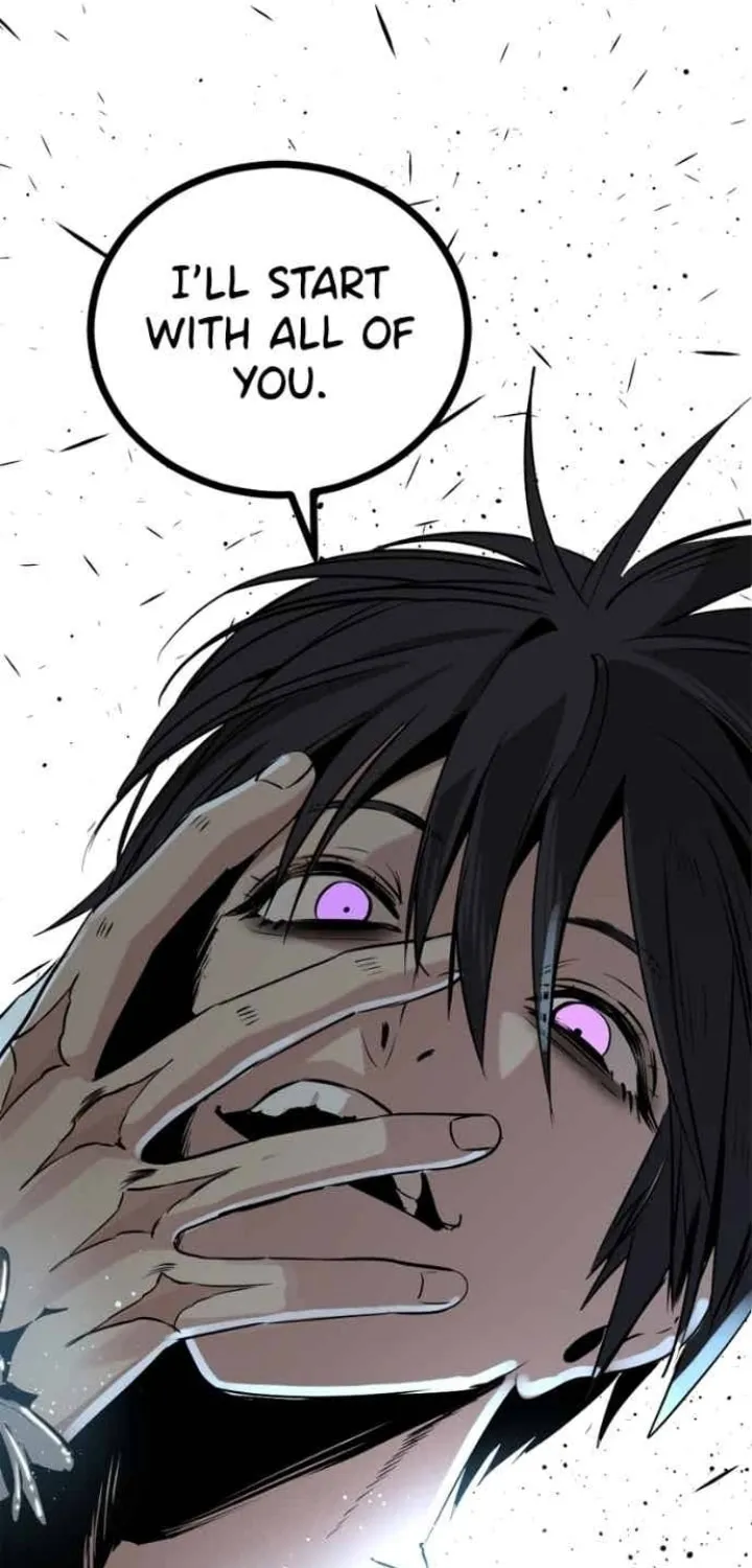 Read Hero Killer chapter 232 image 97 on Lezhin